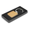 Liverpool Square Keyrings gift box